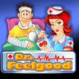 Bocoran RTP Slot Habanero Dr Feelgood